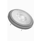 Ledvance LED PARATHOM AR111 50 40° 7.4W 930 12V G53