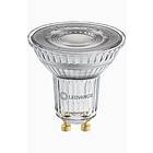 Ledvance LED-lampe PAR16 GU10 Dim 80 DIM 8,3W/927 GU10