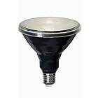 Star Trading LED-lampa PAR 38 Klar E27 15W/4000K 1300lm