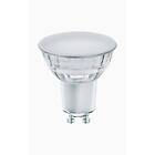 Osram LEDVANCE SUPERSTAR spot PAR16 GL 32 Yes 4.1W/927 GU10