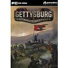 Gettysburg: Armored Warfare (PC)