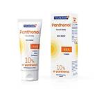 Novaclear Panthenol Skin Relief Face & Body