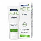 Novaclear Acne Face Cream
