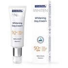 Novaclear Whitening Day Cream SPF50+