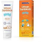 Novaclear Urban Sunblock SPF 50+