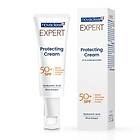 Novaclear Expert Protecting Cream SPF50+ Hyaluronic Acid