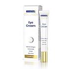 Novaclear Collagen Eye Cream