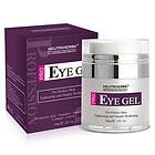 Neutriherbs PRO Eye Gel Tightening & Deeply Hydrating