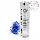 Science Serum Bright & Tight Eye