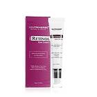 Neutriherbs PRO Retinol Eye Cream