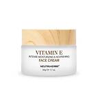 Neutriherbs Vitamin E Face Cream Intense Moisturizing & Nourishing