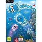 Coloropus (PC)