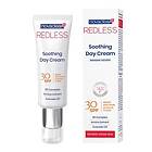 Novaclear Redless Soothing Day Cream SPF30