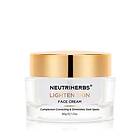 Neutriherbs Lightening & Brightening Cream