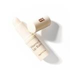Neutriherbs Vitamin E Intense Moisturizing & Nourishing Lip Balm Stick