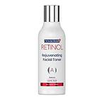 Novaclear Retinol Facial Toner