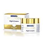 Novaclear Collagen Lifting Night Cream