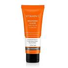 Neutriherbs Vitamin C Brightening & Glow Facial Cleanser