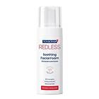 Novaclear Redless Soothing Facial Foam