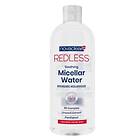 Novaclear Redless Soothing Micellar Water