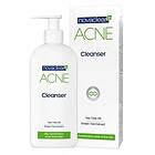 Novaclear Acne Cleanser