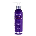 GlySkinCare Gentle Cleanser