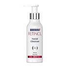 Novaclear Retinol Facial Cleanser