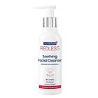 Novaclear Redless Soothing Facial Cleanser
