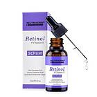 Neutriherbs Retinol Vitamin E Skin Serum