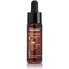 Neutriherbs Vitamin C Plus 20% Brightening & Firming Skin Serum 30ml