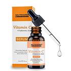 Neutriherbs Vitamin C Hyaluronic Acid Skin Serum