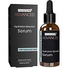 Novaclear Advanced Hydration Booster Serum with Hyaluronic Acid 30ml