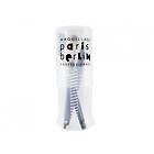 Paris Berlin Adjustable Brush & Pencil Tube