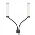Glamcor ULTRA X Led Light Kit