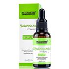 Neutriherbs Hyaluronic Acid Vitamin C Skin Serum