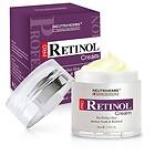 Neutriherbs PRO Retinol Face Cream Intense Youth & Renewal