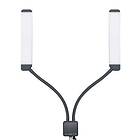 Glamcor ELITE X Led Light Kit