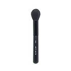 Paris Berlin Design Powder Brush PS53