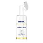 Novaclear Collagen Facial Foam