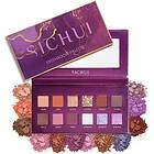 Sichui Eyeshadow Palette