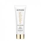 Neutriherbs Lightening & Brightening Face Cleanser