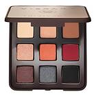 Viseart Golden Hour Eyeshadow Palette