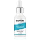 Neutriherbs Salicylic Acid Serum 30ml