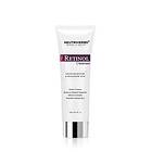 Neutriherbs PRO Retinol Cleanser