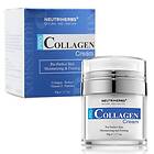 Neutriherbs PRO Collagen Face Cream