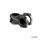 FSA Gradient MTB Styrstam 35mm