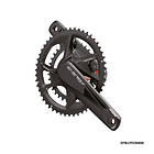 FSA Energy Modular BB386EVO Vevparti 175 mm, 48/32T