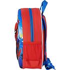 Marvel Spider-Man Backpack 9L