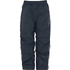 Didriksons Ozone Pants (Jr)