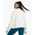 2XU Form Wide Hem Crew Sweatshirt (Dame)